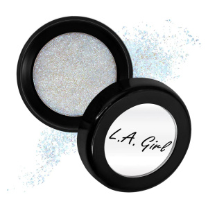 Glitterholic Glitter Topper Holo-Glam