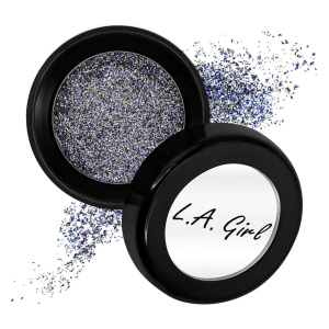 L.A. Girl Glitter #GGP452