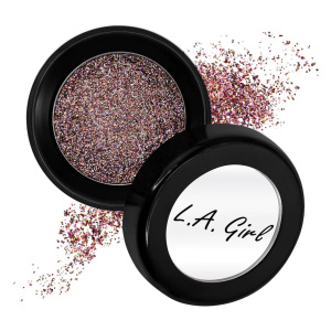 Glitterholic Glitter Topper Ooh-la-la