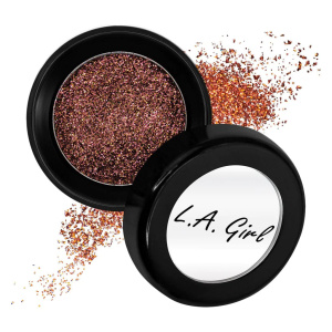 Glitterholic Glitter Topper Electrify