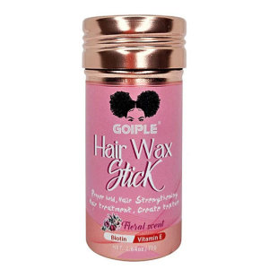 GOPILE HAIR WAX STICK 2.64 Oz