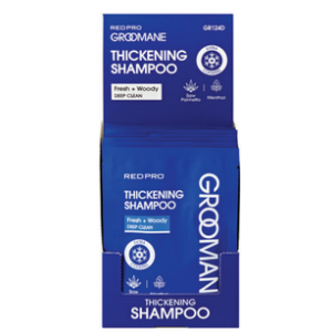GROOMANE 1.75 OZ
