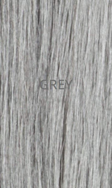 GREY_1_288fb3bf-01b0-445d-b9d6-21aa0734e413-1