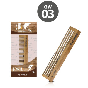 Gom COMb #03
