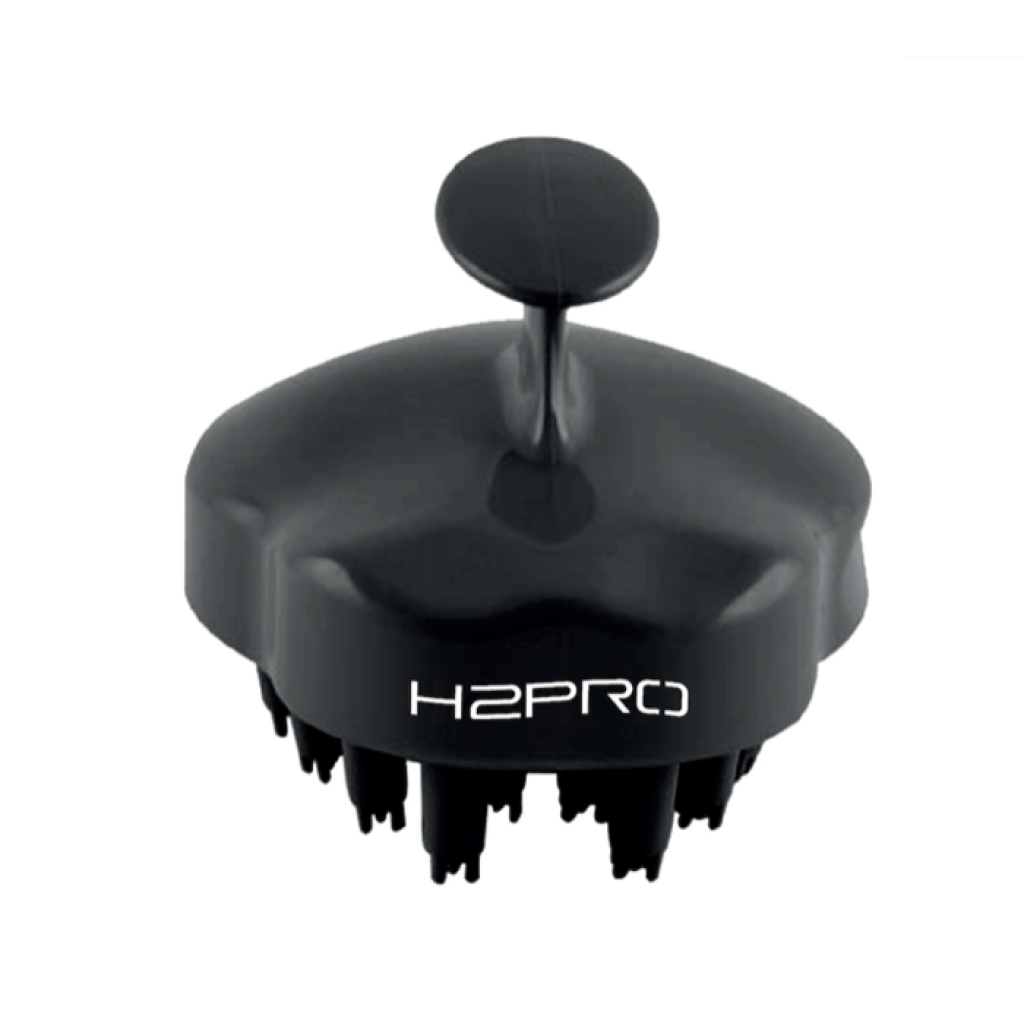 H2PRO Brush 1