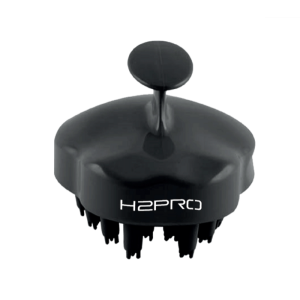 H2PRO Brush 1
