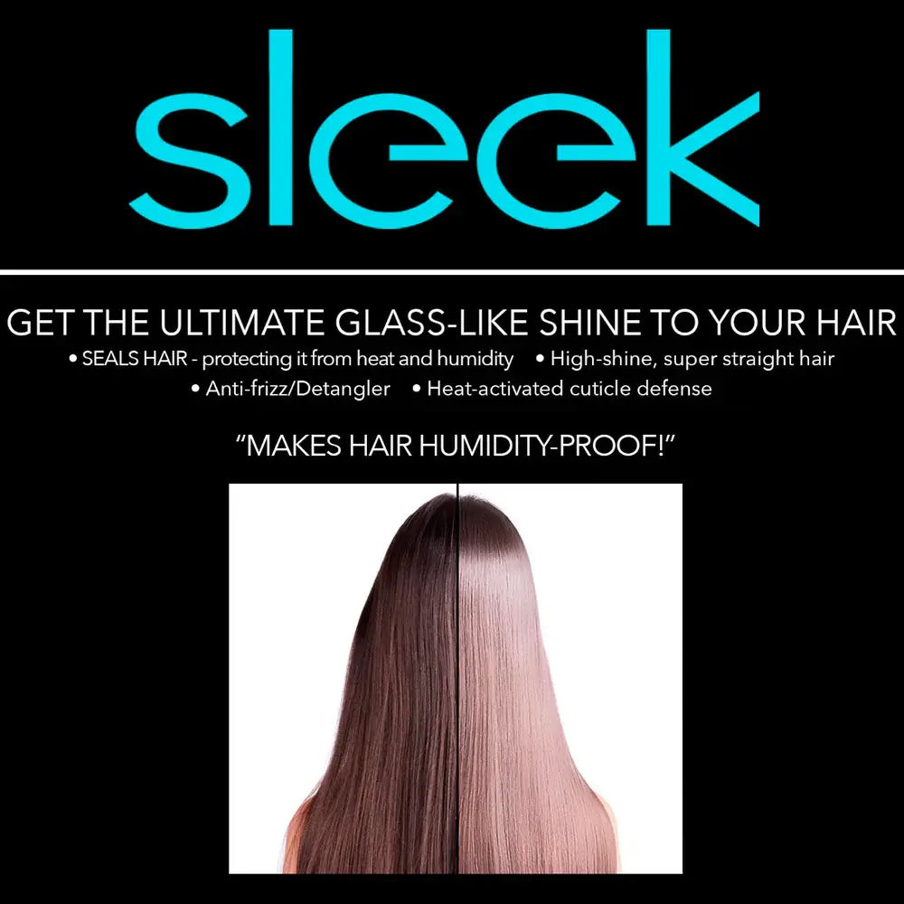 HAIR_CHEMIST_SLEEK_ANTI_HIMIDITY_SHINE_COAT_3OZ_a