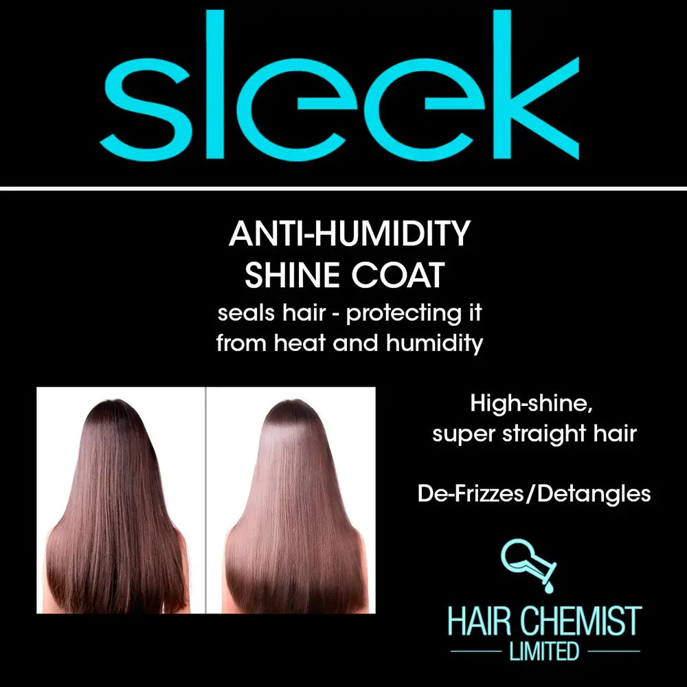 HAIR_CHEMIST_SLEEK_ANTI_HIMIDITY_SHINE_COAT_3OZ_b