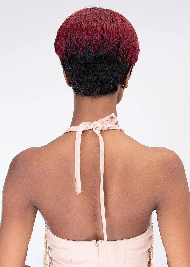HH-MINT-MILLA-WIG-7_800x_4c7e5534-3aa1-4613-b90c-4f834df7152a