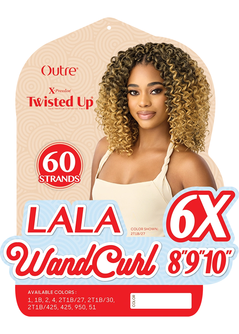 HT_Xpression_Twisted-Up_LALA-WANDCURL-8-9-10