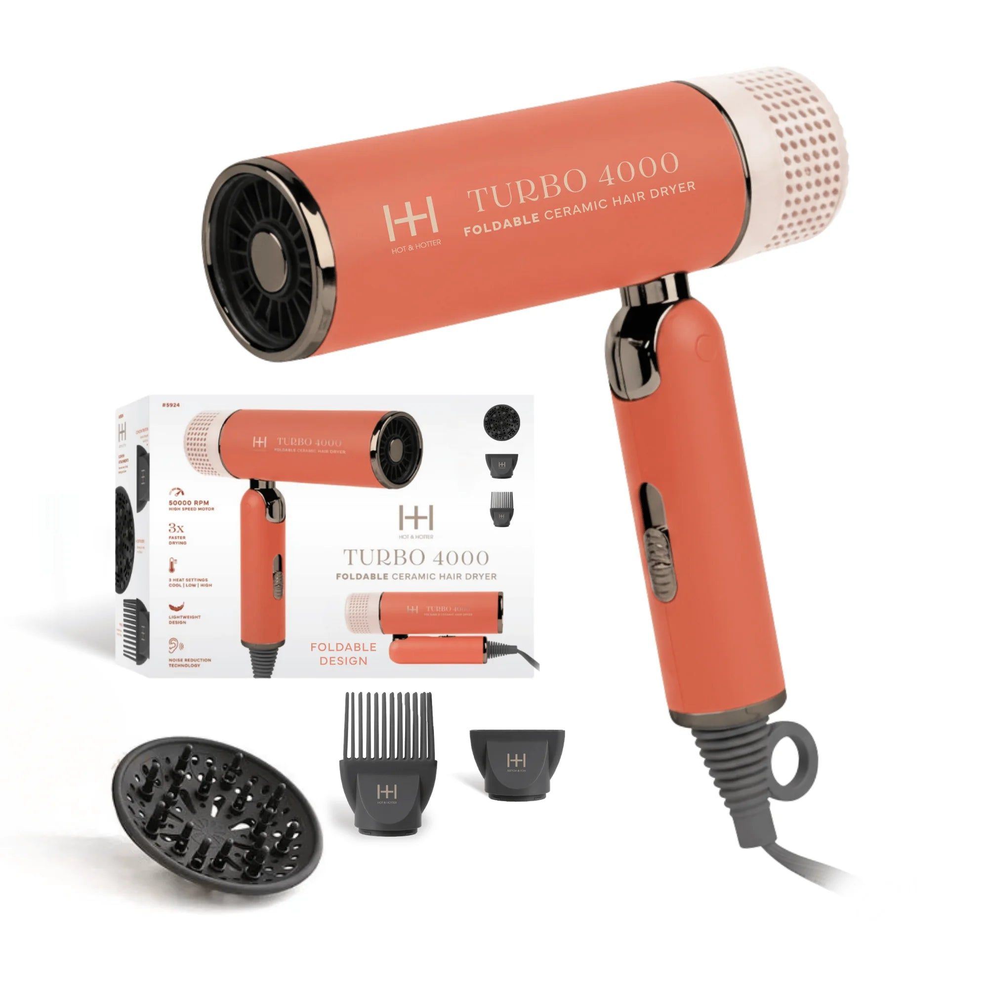 Hot-Hotter-Ceramic-Turbo-4000-Foldable-Hair-Dryer-1-Count-Orange_538fba93-65a5-4282-82d6-575a575156b9.4d1a0f63cbd2534415e69bc079207c5a