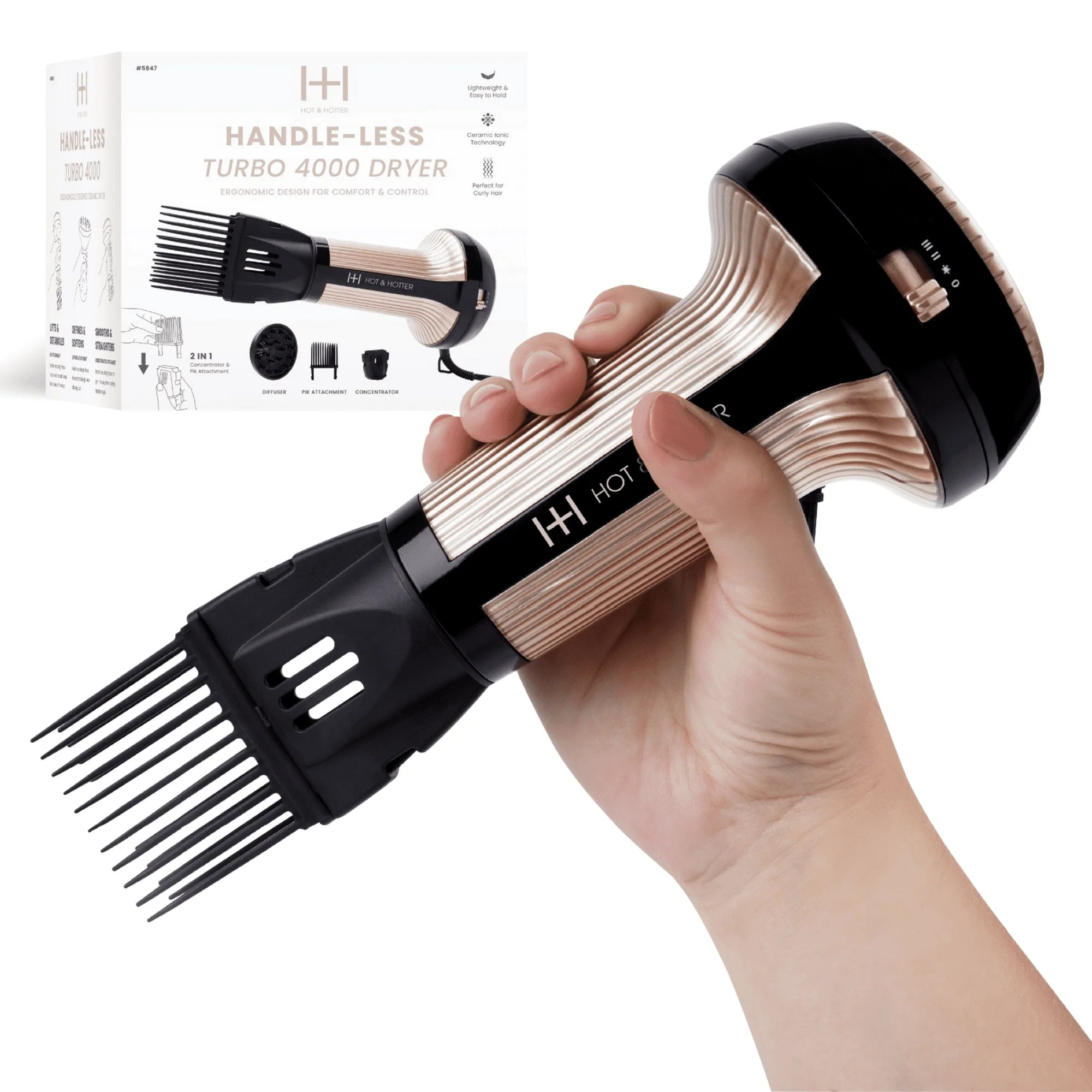 Hot-Hotter-Turbo-4000-Ceramic-Handless-Hair-Dryer-1-Count-Gold_fbe624c1-3d39-4b20-9cca-bb217e1c2630.27e7add4b7f37742f4c0e6218bf5f94d