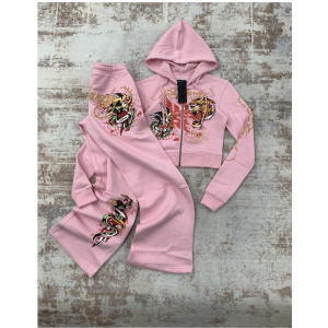 ED CLOTHES #