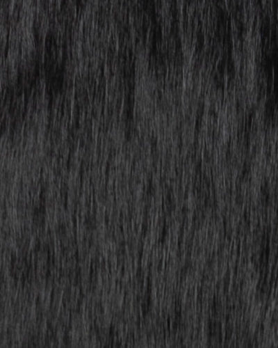 IMG_6257_0ce93bd9-c3df-4992-934a-49250611dfb1-1