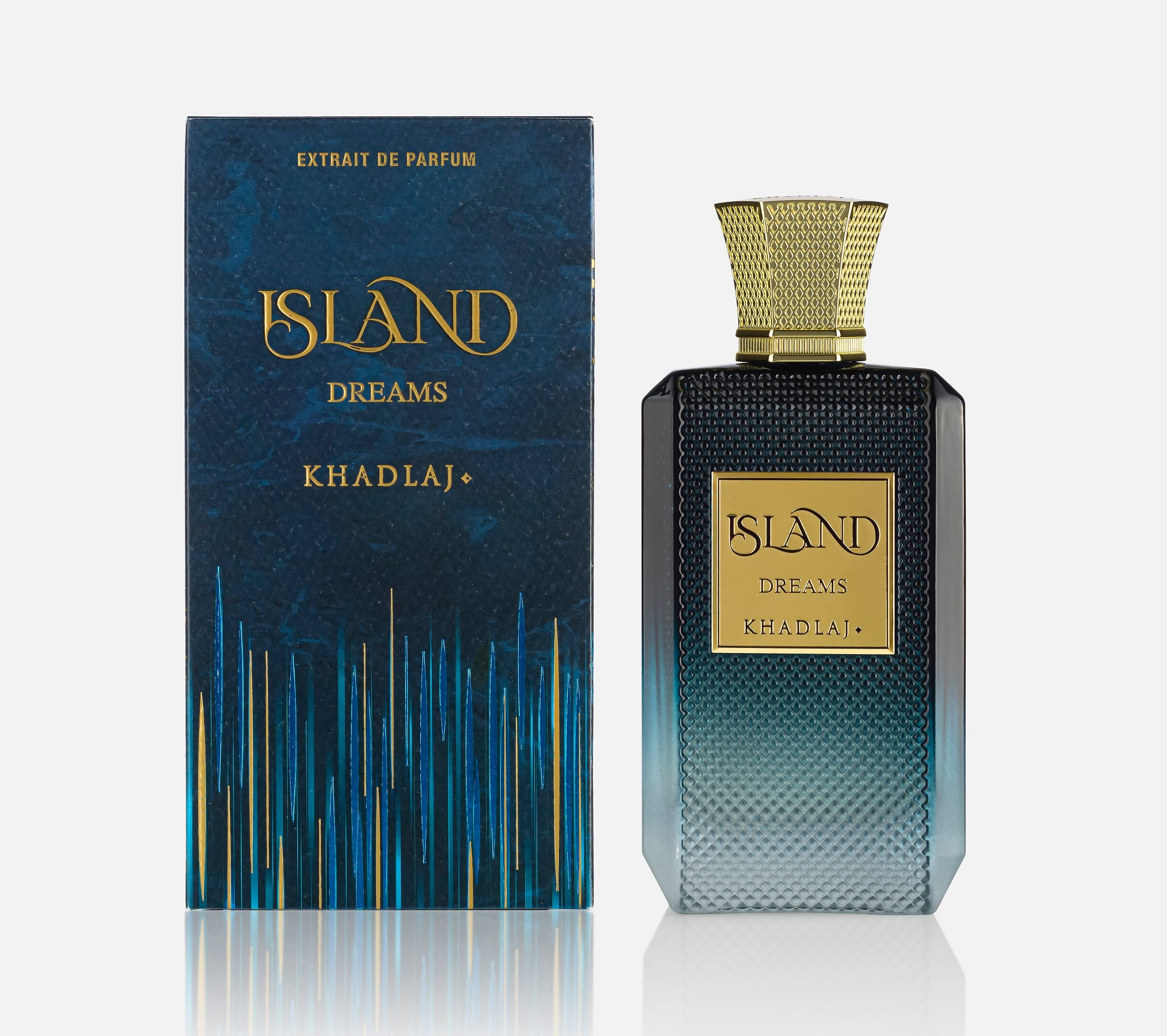 IslandDreams-1