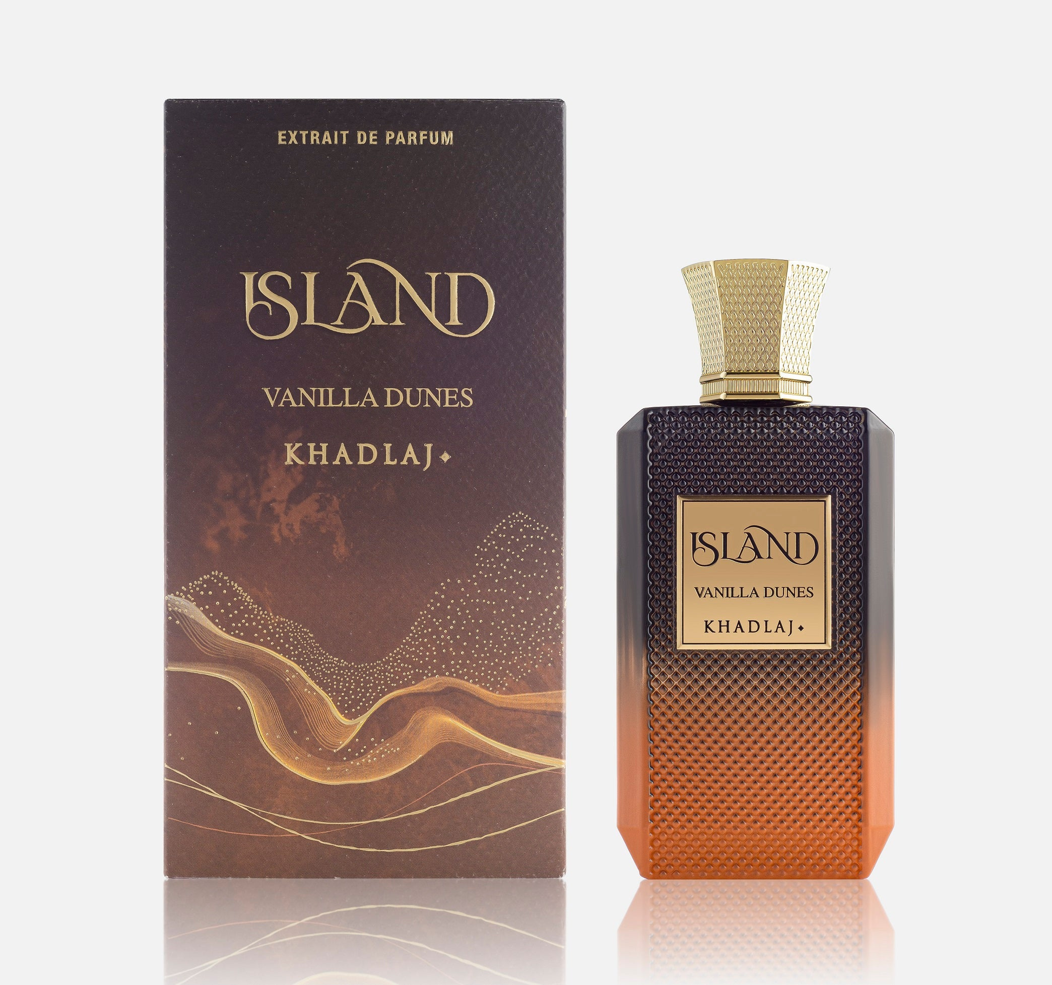 IslandVanilla-1