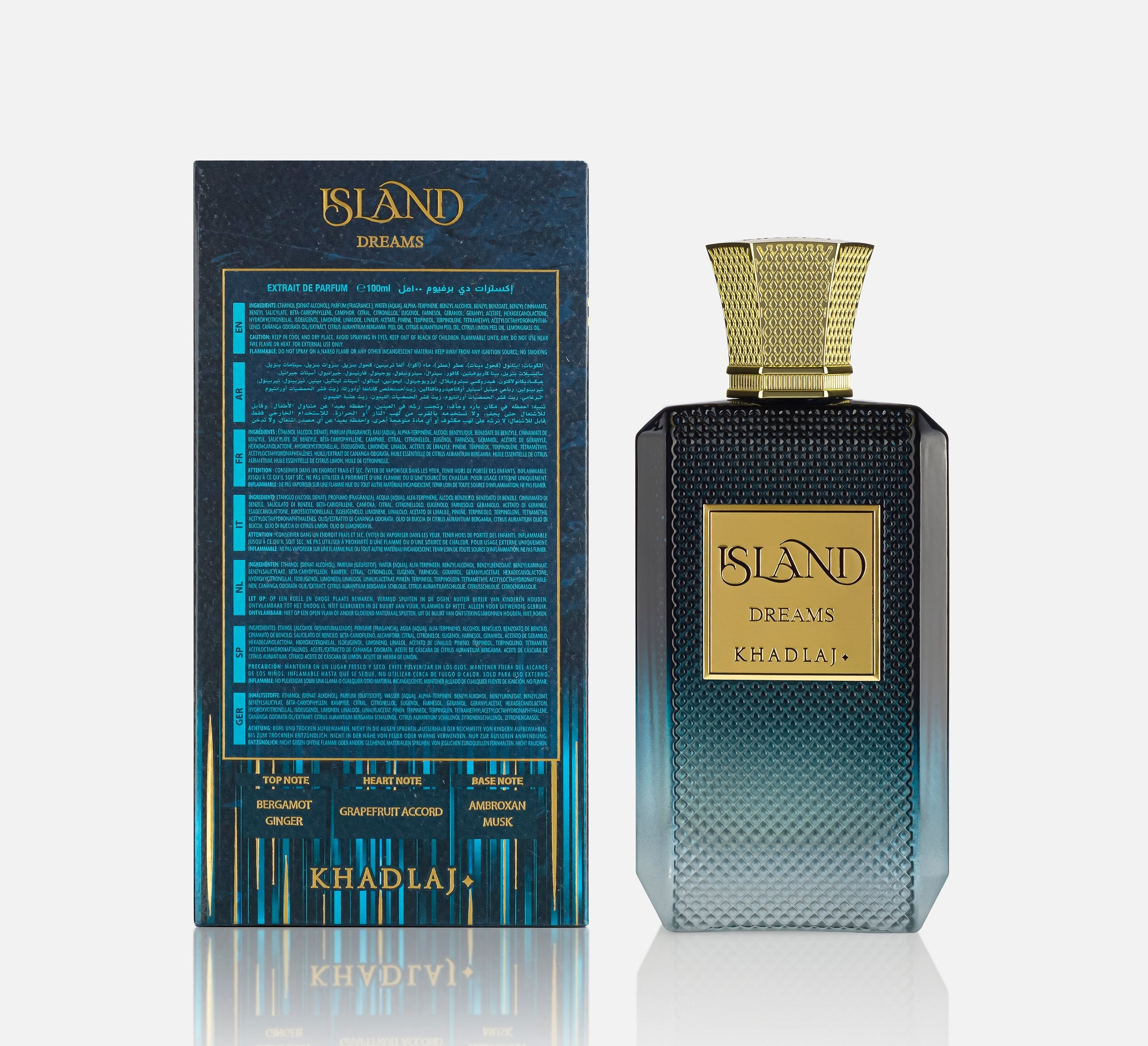 Island_Dreams-2