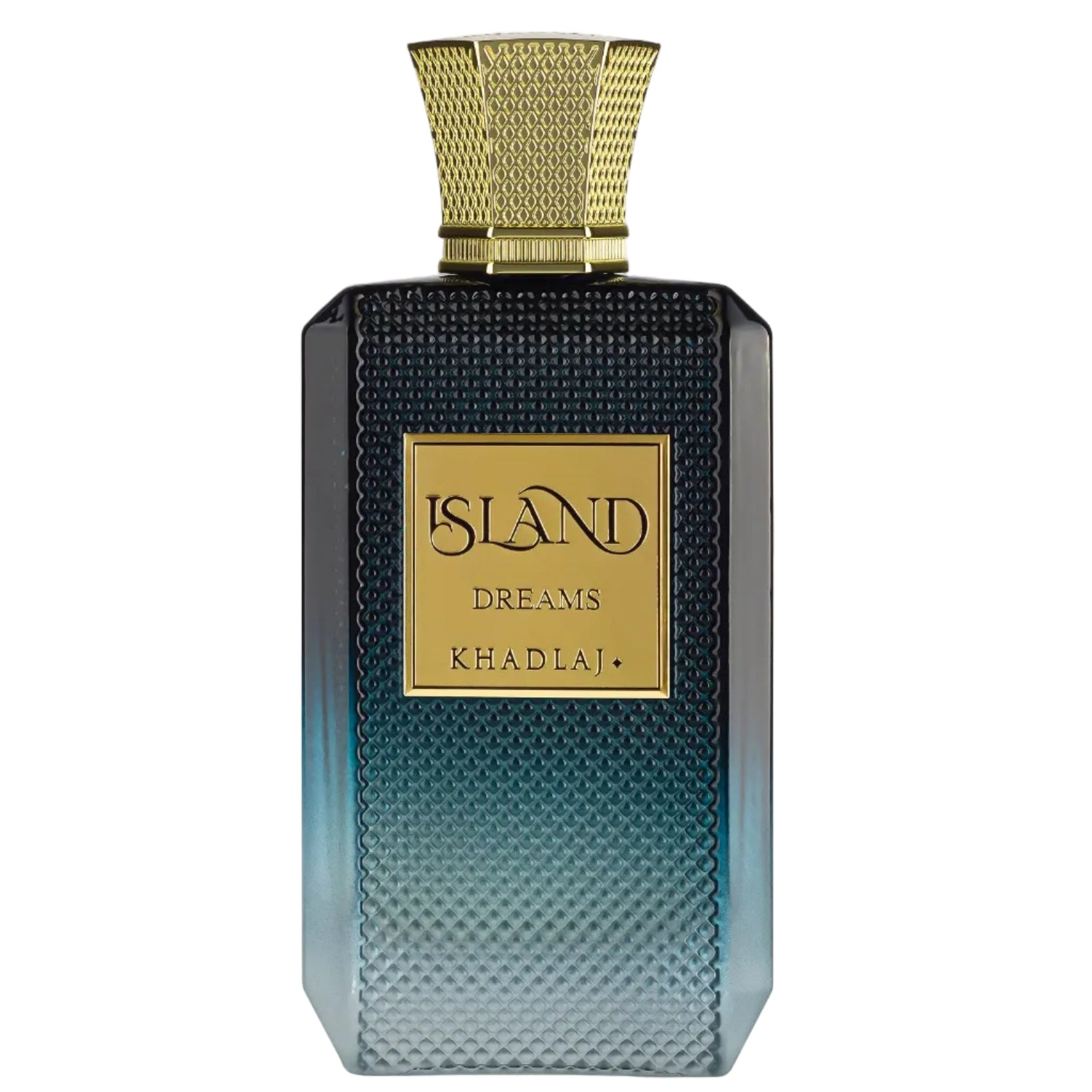 Island_Dreams-3
