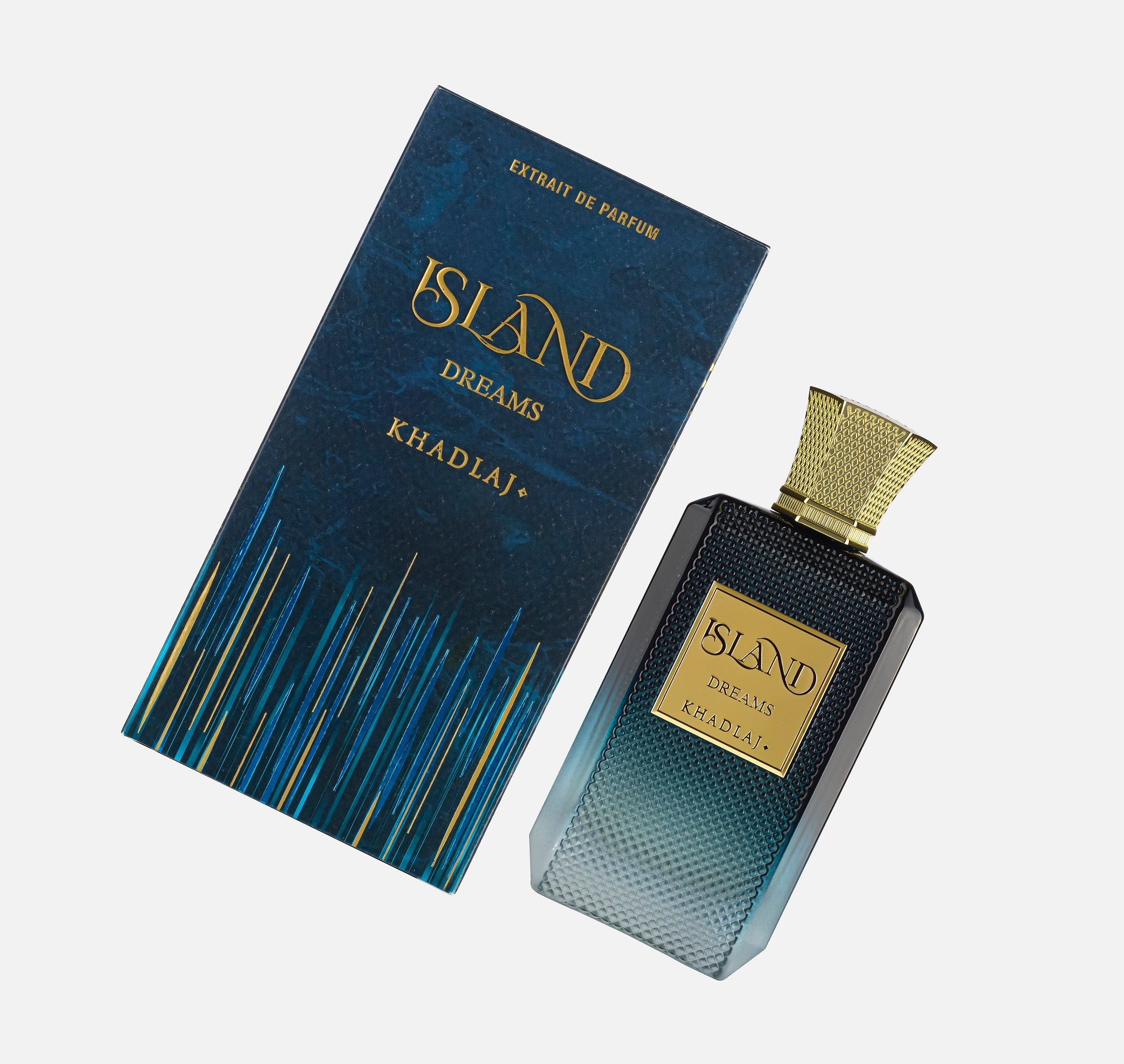 Island_Dreams-4