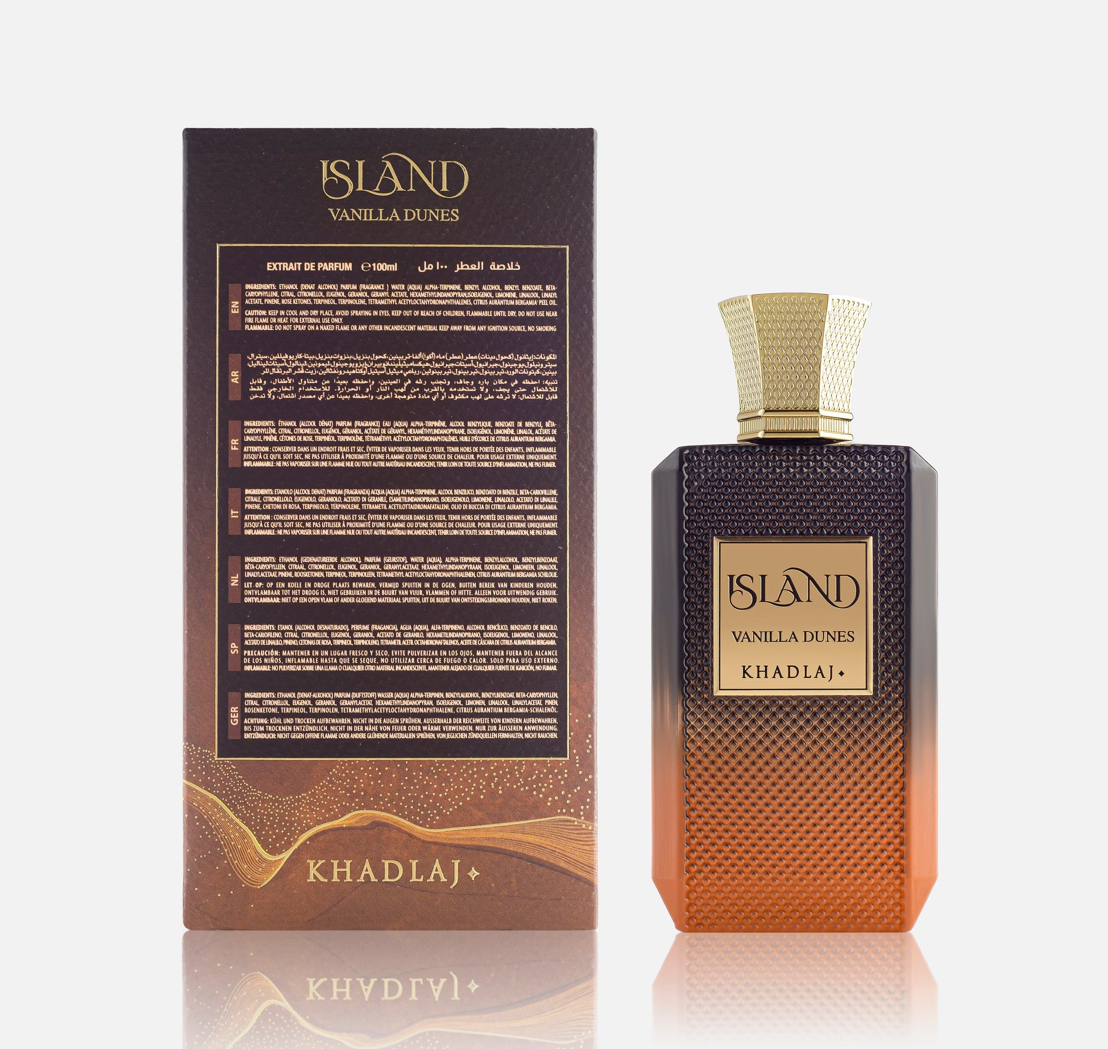 Island_Vanilla-2