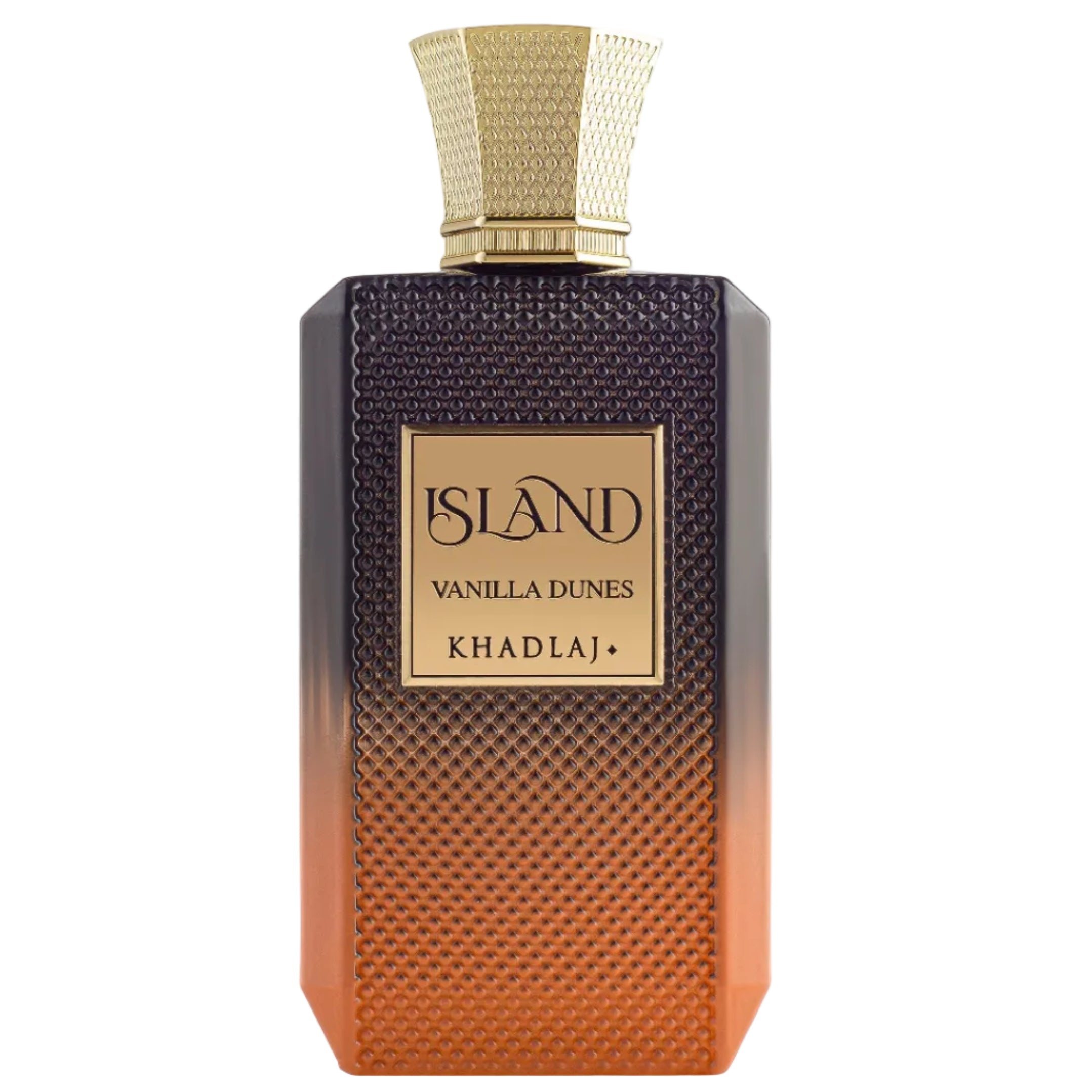 Island_Vanilla-3
