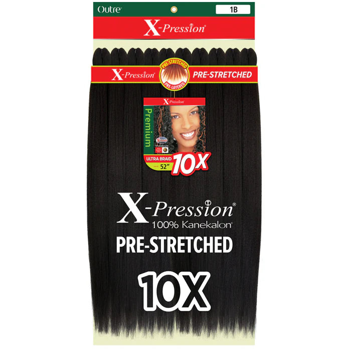 KBX10X521