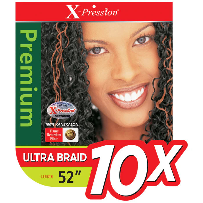 KBX10X522
