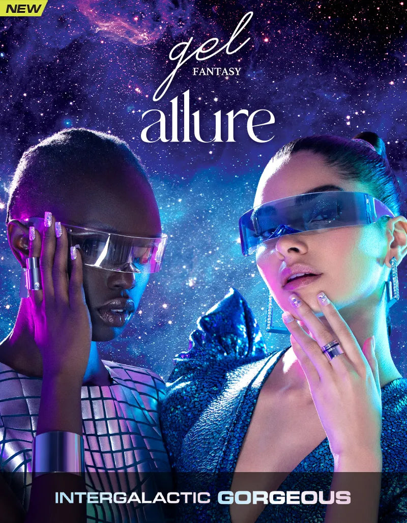 KISS-2022-NAIL-ALLURE-LP-Banner-Mobile