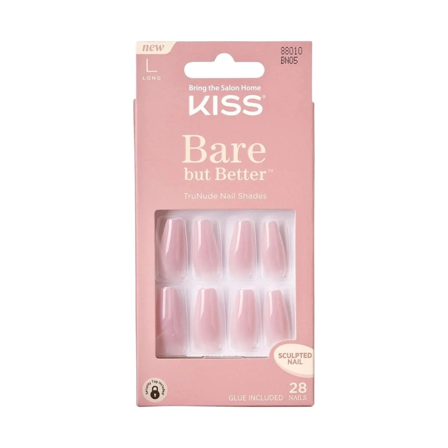 KISS-BARE-BUT-BETTER-NAILS-BERRY-NUDE.979779f9d5eba38ec6940acefe6650bc_aed5c4af-ba1d-4384-83a1-3df577b13052