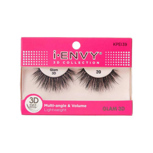 iEnvy Eyelash KPEI39