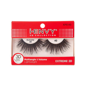 iEnvy Eyelash KPEI40