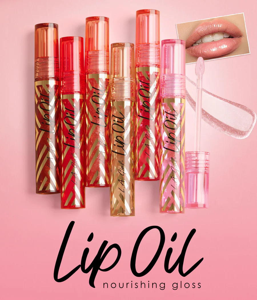 LAG_lip_oil_web_mobile_banner_promo_900x_9f514c83-756c-4160-b977-2a4203d018c5