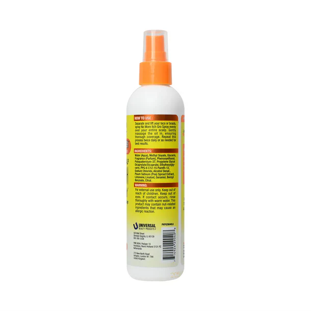 LYL_NoMoreItch-8oz-BACK-1