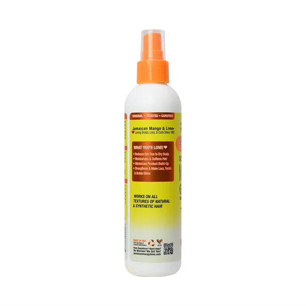 LYL_NoMoreItch-8oz-BACK-2