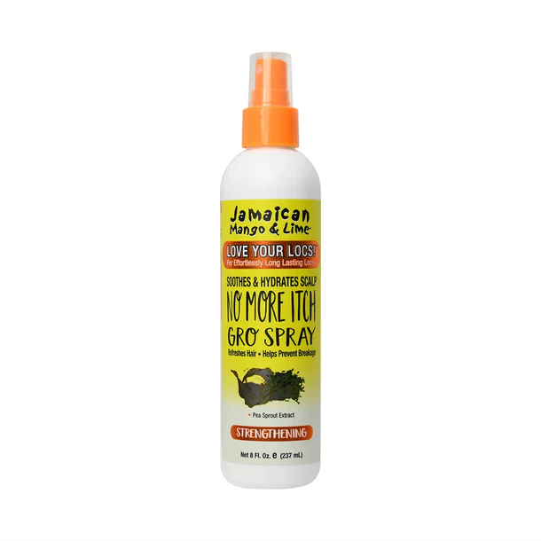 LYL_NoMoreItch-8oz-FRONT