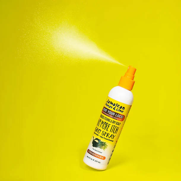 LYL_NoMoreItch-8oz-LIFESTYLE