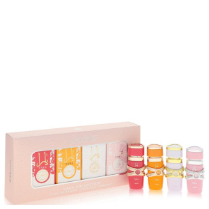 LATTAFA YARA CANDY PERFUME
