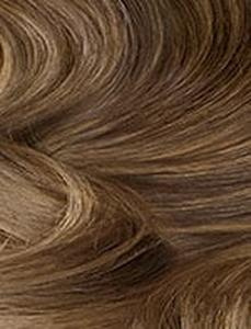 Light-Ash-Brown_aa91f482-9121-4db9-aaca-8effd730dac3-1