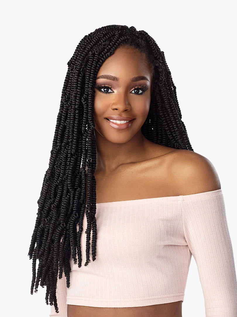 LuLutress_FF_3X_AFRO-TWIST24_01