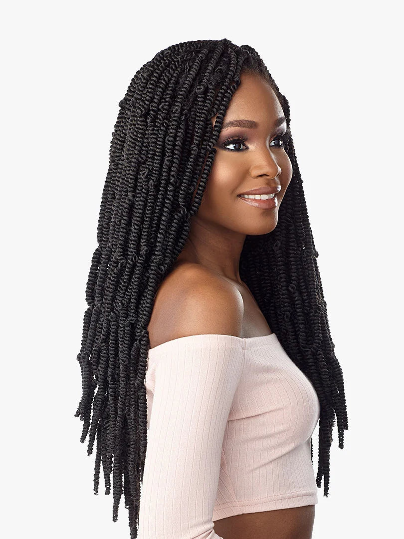 LuLutress_FF_3X_AFRO-TWIST24_02