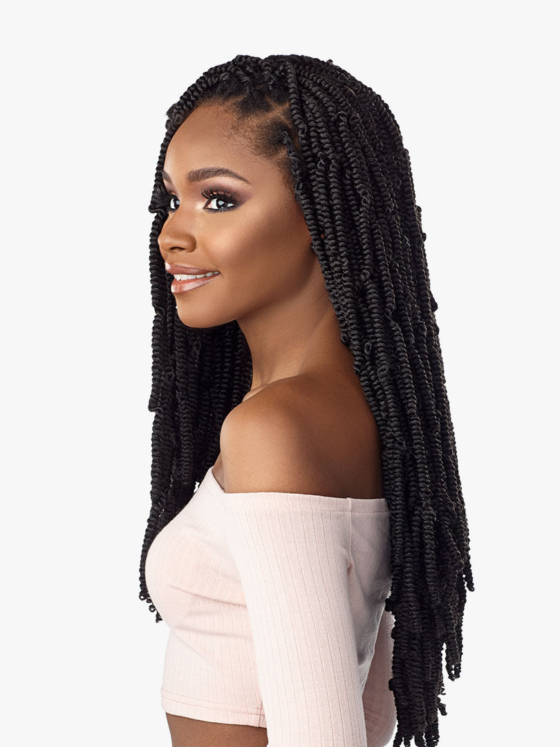 LuLutress_FF_3X_AFRO-TWIST24_03