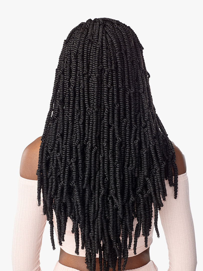 LuLutress_FF_3X_AFRO-TWIST24_04
