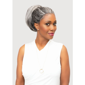 FEMI STRING FALL PONYTAIL