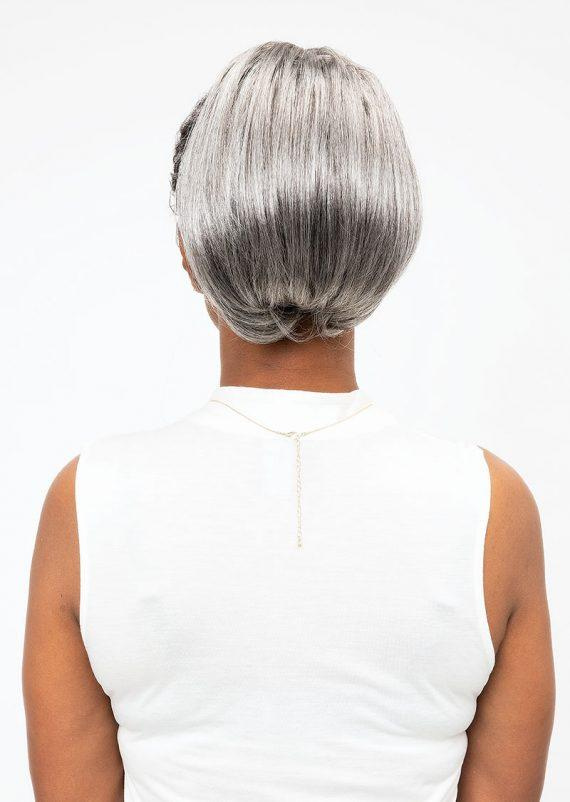 MS-GRANNY-STRING-FALL-5-570x802-1