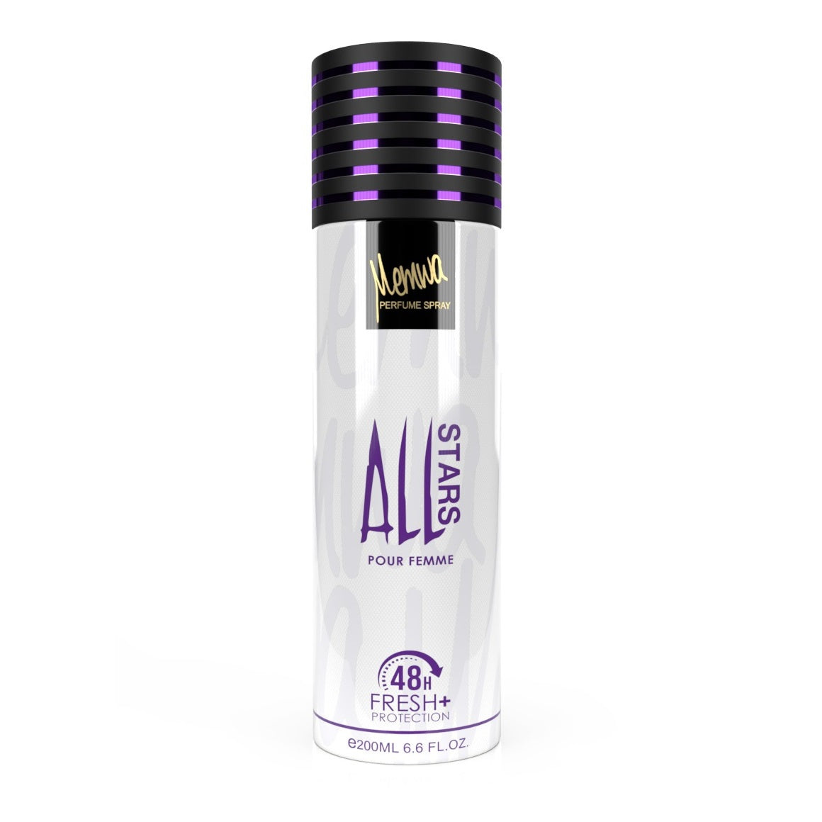 MemwaDeo200ml-AllStar_64e59179-74f0-4c38-a536-92f9f77d73e5-1