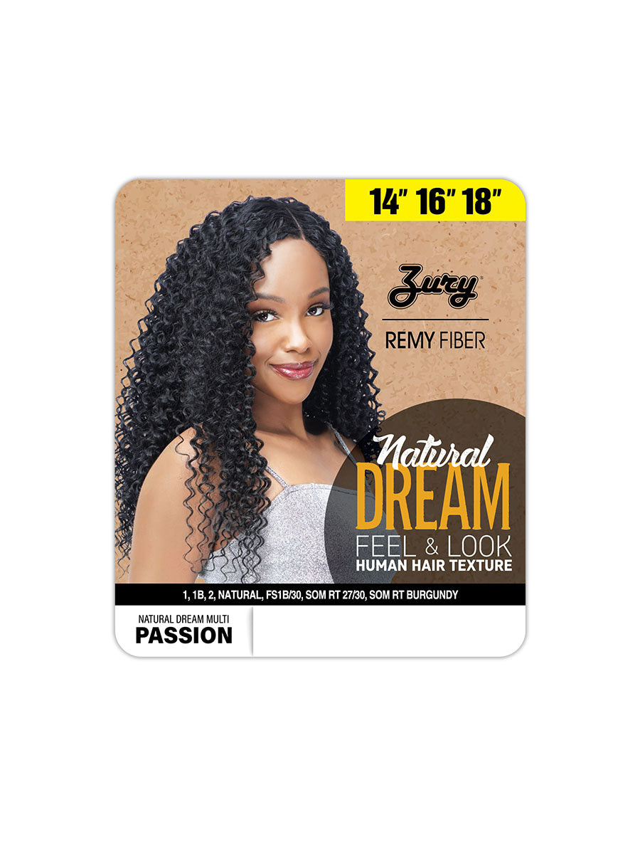 NATURAL-DREAM-MULTI-PASSION2