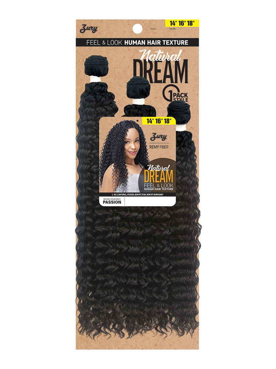 NATURAL-DREAM-MULTI-PASSION3
