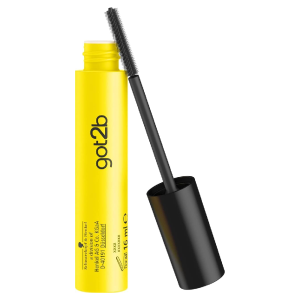 GOT 2 B 2 IN 1 BROW/EDGE GEL