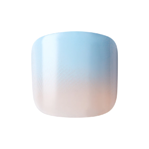 KISS Nail #GT02