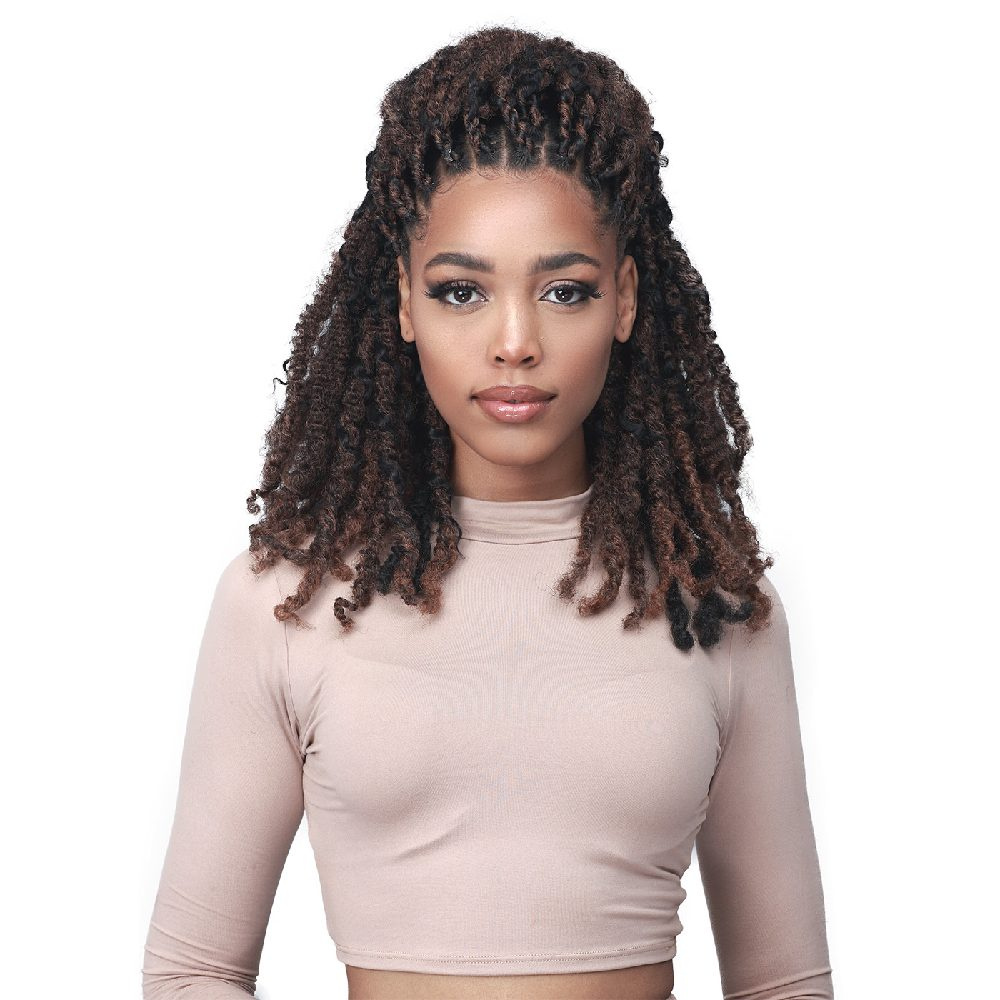 NewProject_5_22b4c300-57de-4bf2-956a-cebdf29a6199